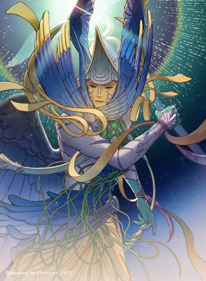 Hermes Hermes